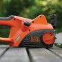 Пила ланцюгова електрична BLACK+DECKER CS2040 - фото 6