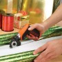 Мала насадка для акумуляторних викруток BLACK+DECKER CSCA3 - фото 6