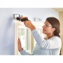Мала насадка для акумуляторних викруток BLACK+DECKER CSOA2 - фото 4