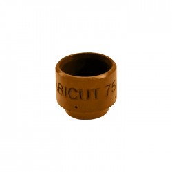 Завихрювач для плазматрона ABICUT 75