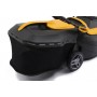 Газонокосарка акумуляторна безщіткова STIGA Collector140eKit - фото 9