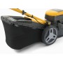 Газонокосарка акумуляторна безщіткова STIGA Collector548AEKit - фото 9
