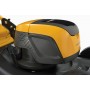 Газонокосарка акумуляторна безщіткова STIGA Collector548AEKit - фото 9