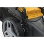 Газонокосарка акумуляторна безщіткова STIGA Collector548AEKit - фото 9