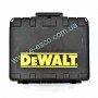 Дриль мережевий ударний DeWALT D21570K - фото 3