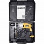 Дриль мережевий ударний DeWALT D21570K - фото 3
