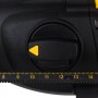 Перфоратор мережевий SDS-Plus DeWALT D25133K - фото 10