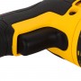 Перфоратор мережевий SDS-Plus DeWALT D25133K - фото 10