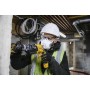 Перфоратор мережевий SDS-Plus DeWALT D25133K - фото 10