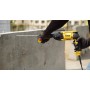 Перфоратор мережевий SDS-Plus DeWALT D25133K - фото 10