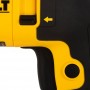 Перфоратор мережевий SDS-Plus DeWALT D25143K - фото 8