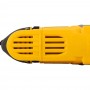 Перфоратор мережевий SDS-Plus DeWALT D25143K - фото 8