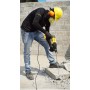 Перфоратор мережевий SDS-Plus DeWALT D25143K - фото 8