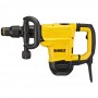 Молоток відбійний мережевий DeWALT D25832K - фото 3