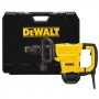 Молоток відбійний мережевий DeWALT D25832K - фото 3