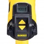 Пістолет гарячого повітря - фен мережевий DeWALT D26414 - фото 8