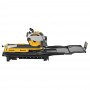 Плиткоріз настільний мережевий DeWALT D36000 - фото 8