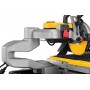 Плиткоріз настільний мережевий DeWALT D36000 - фото 8
