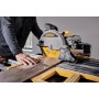 Плиткоріз настільний мережевий DeWALT D36000 - фото 8