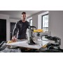Плиткоріз настільний мережевий DeWALT D36000 - фото 8