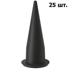 Носики під пістолет для герметика DeWALT DC5404 Носики під пістолет для герметика DeWALT DC5404