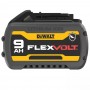 Акумуляторна батарея GFN DeWALT DCB547G - фото 2