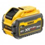 Зарядний пристрій DeWALT DCB132X2 - фото 4