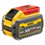 Акумуляторна батарея DeWALT DCB547 - фото 6