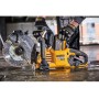 Акумуляторна батарея DeWALT DCB548 - фото 6