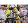 Акумуляторна батарея DeWALT DCB548 - фото 6