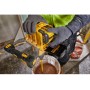 Акумуляторна батарея DeWALT DCB548 - фото 6