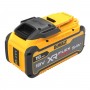 Акумуляторна батарея DeWALT DCB549 - фото 5