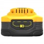 Акумуляторна батарея PowerStack DeWALT DCBP518 - фото 6