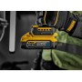 Акумуляторна батарея PowerStack DeWALT DCBP518 - фото 6