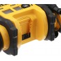 Компресор повітряний акумуляторний DeWALT DCC018N - фото 13