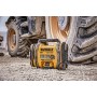 Компресор повітряний акумуляторний DeWALT DCC018N - фото 13
