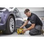 Компресор повітряний акумуляторний DeWALT DCC018N - фото 13