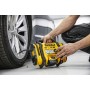 Компресор повітряний акумуляторний DeWALT DCC018N - фото 13