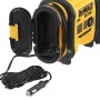 Компресор повітряний акумуляторний DeWALT DCC018N - фото 13