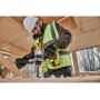 Дриль-шурупокрут акумуляторний безщітковий ударний DeWALT DCD1007NT - фото 10