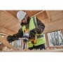 Дриль-шурупокрут акумуляторний безщітковий ударний DeWALT DCD1007NT - фото 10