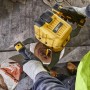 Міксер акумуляторний DeWALT DCD240N - фото 5