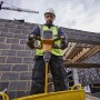 Міксер акумуляторний DeWALT DCD240N - фото 5