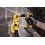 Дриль-шурупокрут акумуляторний безщітковий ударний DeWALT DCD706D2 - фото 6