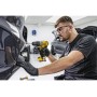 Дриль-шурупокрут акумуляторний безщітковий ударний DeWALT DCD706D2 - фото 6