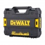 Дриль-шурупокрут акумуляторний безщітковий DeWALT DCD777D2T - фото 6