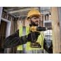 Дриль-шурупокрут акумуляторний безщітковий DeWALT DCD777D2T - фото 6