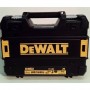 Дриль-шурупокрут акумуляторний безщітковий DeWALT DCD777M2T - фото 5