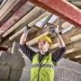 Дриль-шурупокрут акумуляторний безщітковий DeWALT DCD791D2 - фото 4
