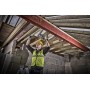 Дриль-шурупокрут акумуляторний безщітковий DeWALT DCD791NT - фото 8